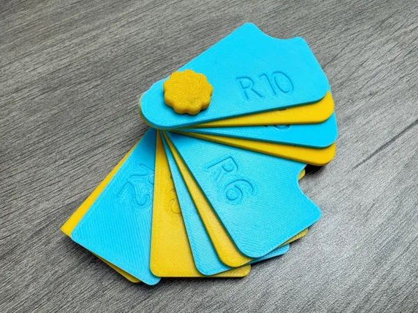 https://makerworld.bblmw.com/makerworld/model/DSM00000001138170/design/cf9e487f-0696-46a5-ba12-3a6d8e9d5d30.webp