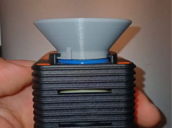 https://makerworld.bblmw.com/makerworld/model/DSM00000001138611/design/2025-02-22_3fdf490648fdd.jpg