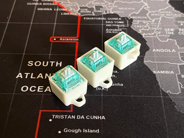 https://makerworld.bblmw.com/makerworld/model/DSM00000001138620/design/2025-02-22_aeae2a3c9b6e5.jpg