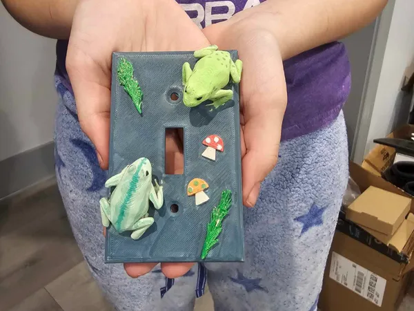 https://makerworld.bblmw.com/makerworld/model/DSM00000001138837/design/2025-02-22_f4adaac05b1788.jpg