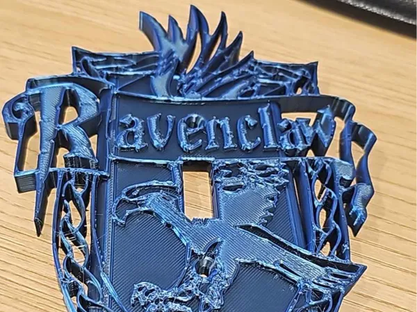 https://makerworld.bblmw.com/makerworld/model/DSM00000001138881/design/2025-02-22_a07d3855eeb938.jpg
