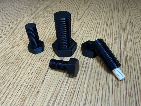 https://makerworld.bblmw.com/makerworld/model/DSM00000001138934/design/2025-02-22_51262bd84a036.jpg