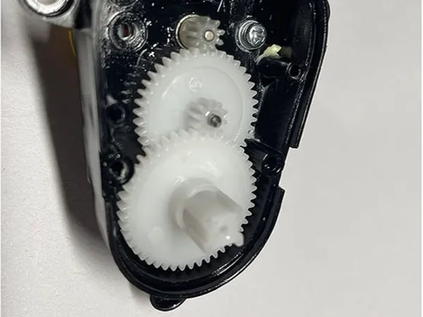 https://makerworld.bblmw.com/makerworld/model/DSM00000001138942/design/2025-02-22_aeb0028dbf957.jpg