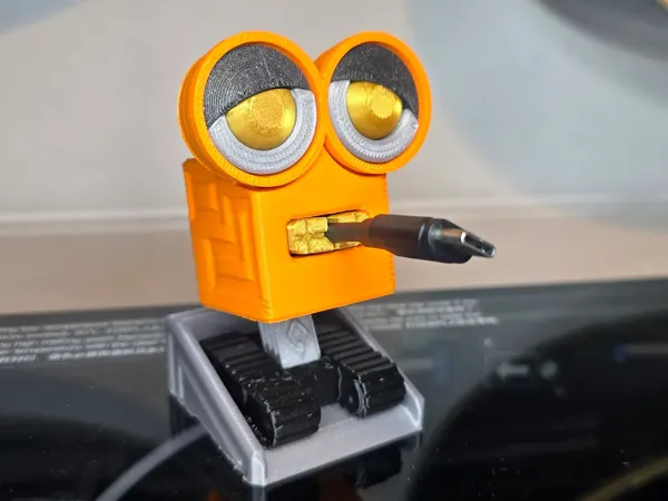 https://makerworld.bblmw.com/makerworld/model/DSM00000001138958/design/2025-02-22_73c291d91a0a1.jpg