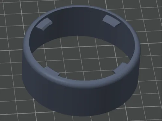 https://makerworld.bblmw.com/makerworld/model/DSM00000001138976/design/2025-02-22_e93c9e06aabdb.png