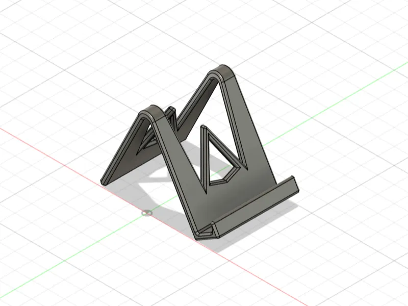 phone holder
