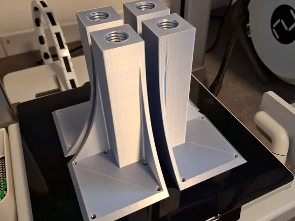 https://makerworld.bblmw.com/makerworld/model/DSM00000001139162/design/2025-02-22_282a4a5889ae8.jpg