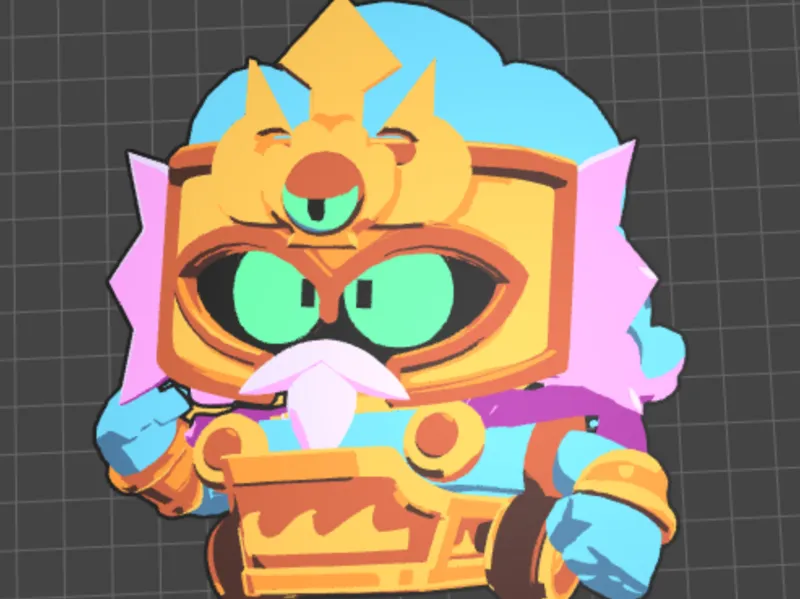 R-T
