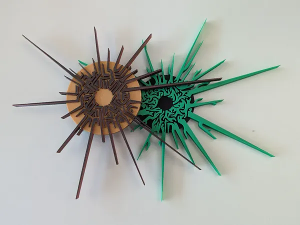 https://makerworld.bblmw.com/makerworld/model/DSM00000001139244/design/2025-02-22_079a289845284.jpg