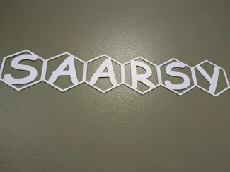 concept wall art