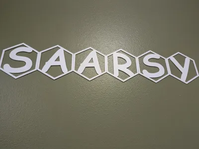 concept wall art