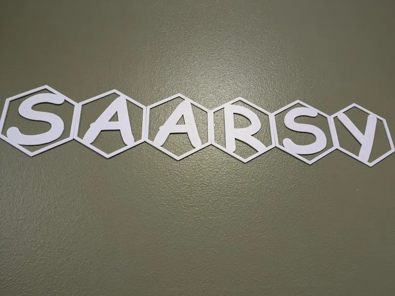 concept wall art