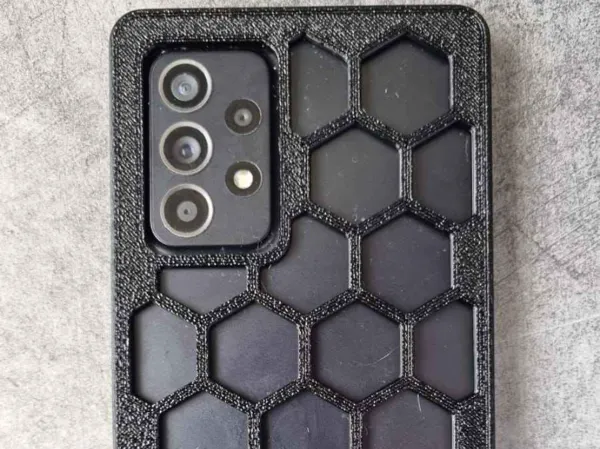 https://makerworld.bblmw.com/makerworld/model/DSM00000001139368/design/2025-02-23_e0876eced5ad6.jpg