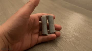 https://makerworld.bblmw.com/makerworld/model/DSM00000001139415/design/2025-02-22_a41e98c590223.gif