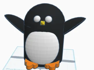 PENGWIN