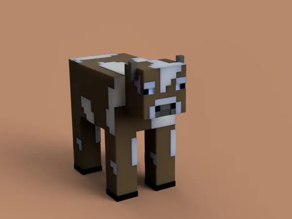 https://makerworld.bblmw.com/makerworld/model/DSM00000001139467/design/2025-02-22_04ffeadc98d4a.png