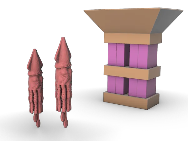 https://makerworld.bblmw.com/makerworld/model/DSM00000001139479/design/2025-02-22_24347386d0c4a.png
