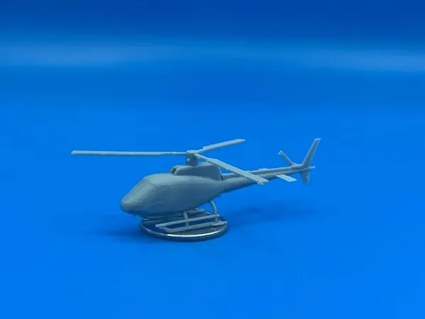 https://makerworld.bblmw.com/makerworld/model/DSM00000001139523/design/2025-02-23_vj2uniip8deh.jpg