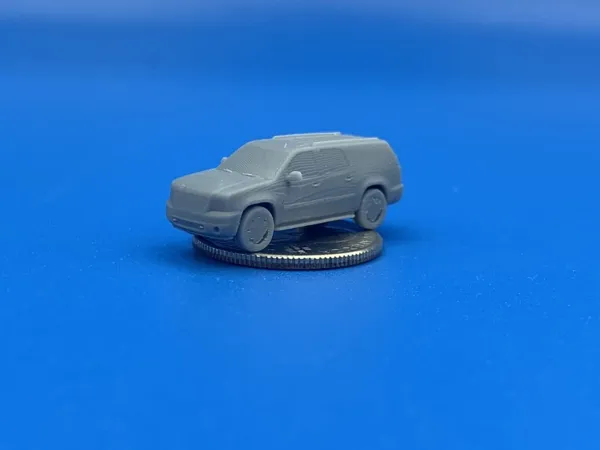 https://makerworld.bblmw.com/makerworld/model/DSM00000001139525/design/2025-02-23_vmjt122pav30.jpg