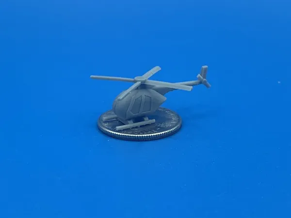 https://makerworld.bblmw.com/makerworld/model/DSM00000001139528/design/2025-02-23_y9r60hvdz75q.jpg