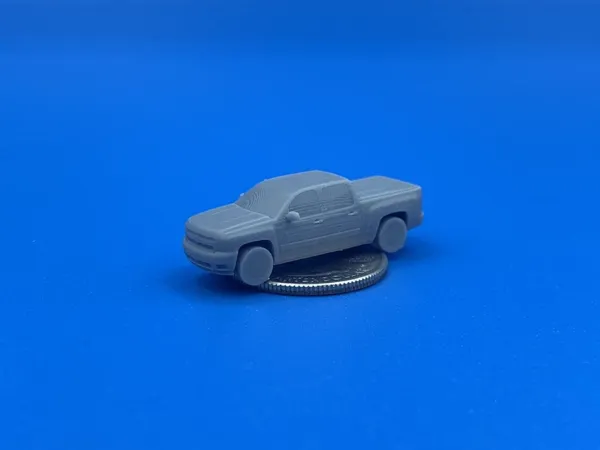 https://makerworld.bblmw.com/makerworld/model/DSM00000001139537/design/2025-02-23_wb8ofaynl7ud.jpg