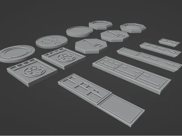 https://makerworld.bblmw.com/makerworld/model/DSM00000001139572/design/2025-02-22_155ef75eaa242.jpg