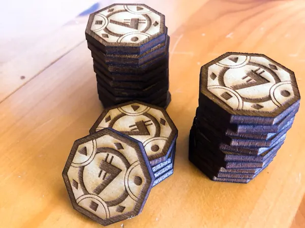 https://makerworld.bblmw.com/makerworld/model/DSM00000001139598/design/2025-02-22_2c15bd6f630d4.jpg