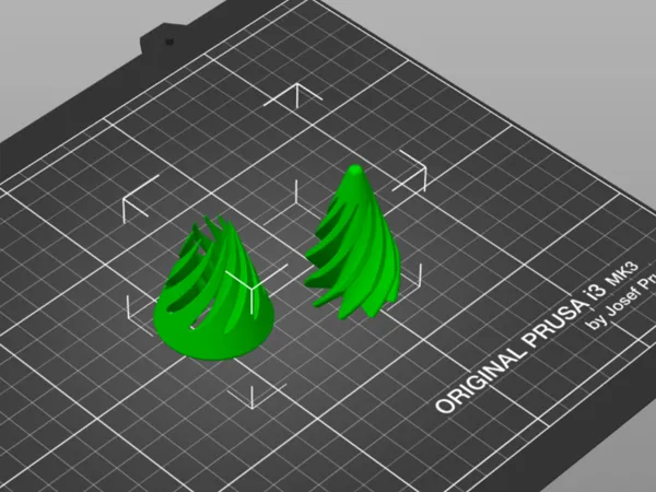 https://makerworld.bblmw.com/makerworld/model/DSM00000001139615/design/2025-02-22_1324e1996b4c.png