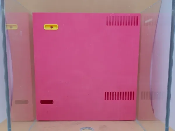 https://makerworld.bblmw.com/makerworld/model/DSM00000001139649/design/0d28a8e4-d3cc-4596-abba-efda6aa7c303.webp