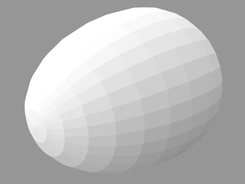 Egg