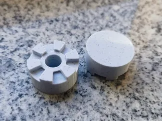 便携式散热垫