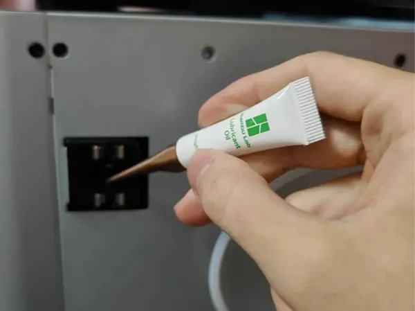 https://makerworld.bblmw.com/makerworld/model/DSM00000001139712/design/54b220e6-ccb9-446a-9eea-dd8ede32d158.webp