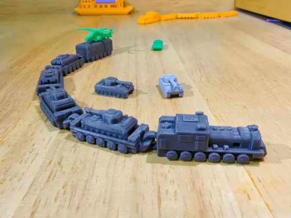 https://makerworld.bblmw.com/makerworld/model/DSM00000001139713/design/c5a60fb2-f94d-475f-8887-eb631e8fc40c.webp