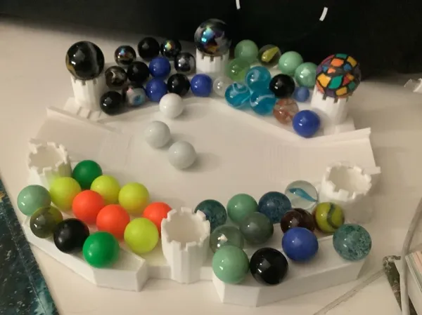 https://makerworld.bblmw.com/makerworld/model/DSM00000001139785/design/a04f6d81bb781576.jpg