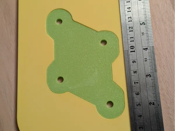 https://makerworld.bblmw.com/makerworld/model/DSM00000001139849/design/2025-02-22_f5e20b9fe42eb.jpg