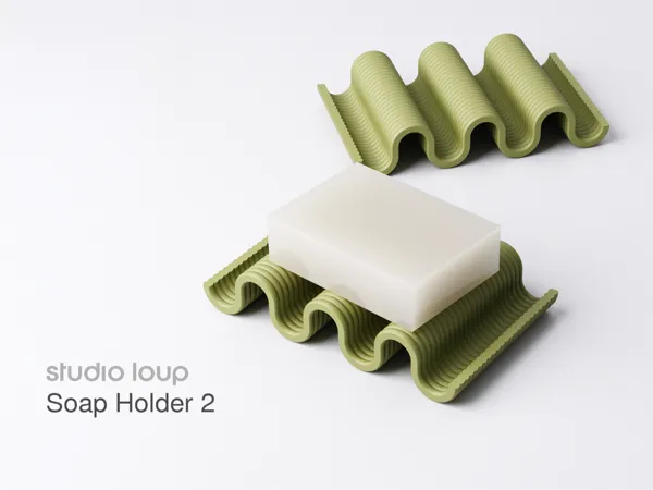 https://makerworld.bblmw.com/makerworld/model/DSM00000001140027/design/2025-03-23_e5d1b3f7dac42.png