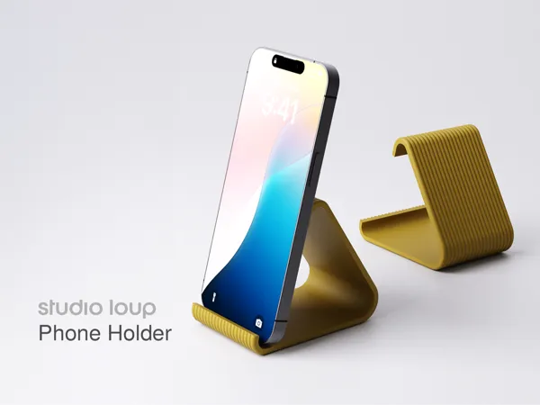 https://makerworld.bblmw.com/makerworld/model/DSM00000001140031/design/2025-03-23_b3b8b49c63d91.png