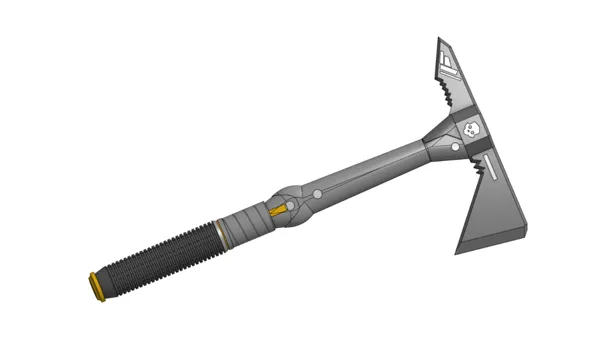 https://makerworld.bblmw.com/makerworld/model/DSM00000001140032/design/2025-02-23_bfi7vj688l82.png