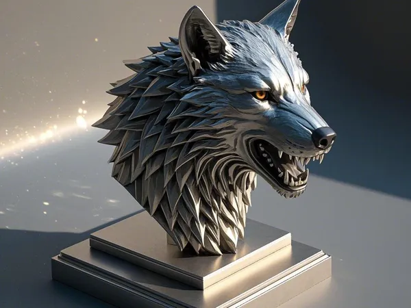 https://makerworld.bblmw.com/makerworld/model/DSM00000001140143/design/2025-02-23_1c06236833c29.jpeg
