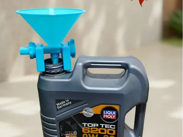 https://makerworld.bblmw.com/makerworld/model/DSM00000001140285/design/866877e2-c82f-4fe7-972f-98a8672ad18a.webp