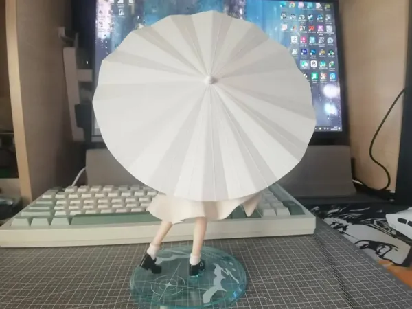 https://makerworld.bblmw.com/makerworld/model/DSM00000001140321/design/dcc1560f-0b77-453b-a264-6aeeac109dc8.webp