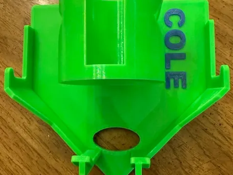 https://makerworld.bblmw.com/makerworld/model/DSM00000001140324/design/2025-02-23_d0435efc8a817.jpg