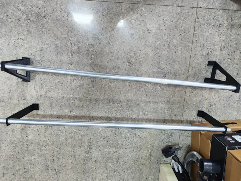 宿舍用简易鞋架