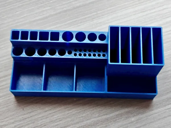 https://makerworld.bblmw.com/makerworld/model/DSM00000001140514/design/99f8be54-a6c6-4ebb-8321-e700ca2a7929.webp