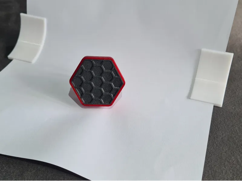 5 Sec. Fotobox