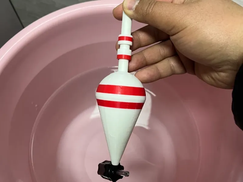 鱼漂