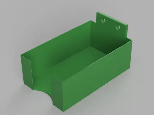 https://makerworld.bblmw.com/makerworld/model/DSM00000001140737/design/2025-02-23_934a0439394c1.png