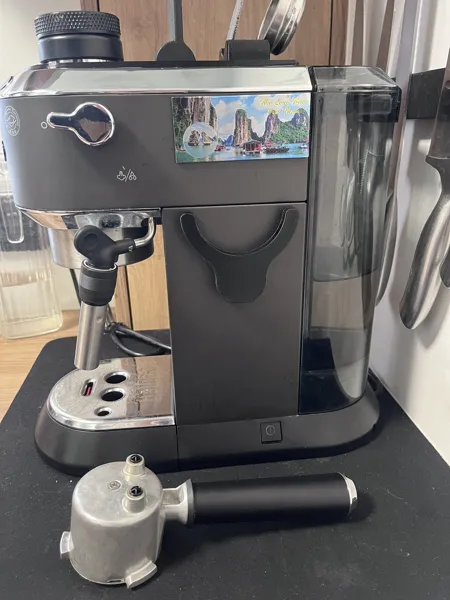 https://makerworld.bblmw.com/makerworld/model/DSM00000001140756/design/2025-02-23_pnq2mdyydd05.jpg