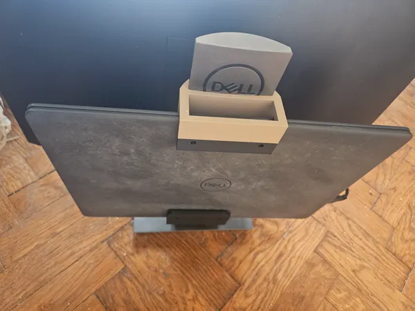 https://makerworld.bblmw.com/makerworld/model/DSM00000001140774/design/2025-02-23_da35eb9fbe11b.jpg