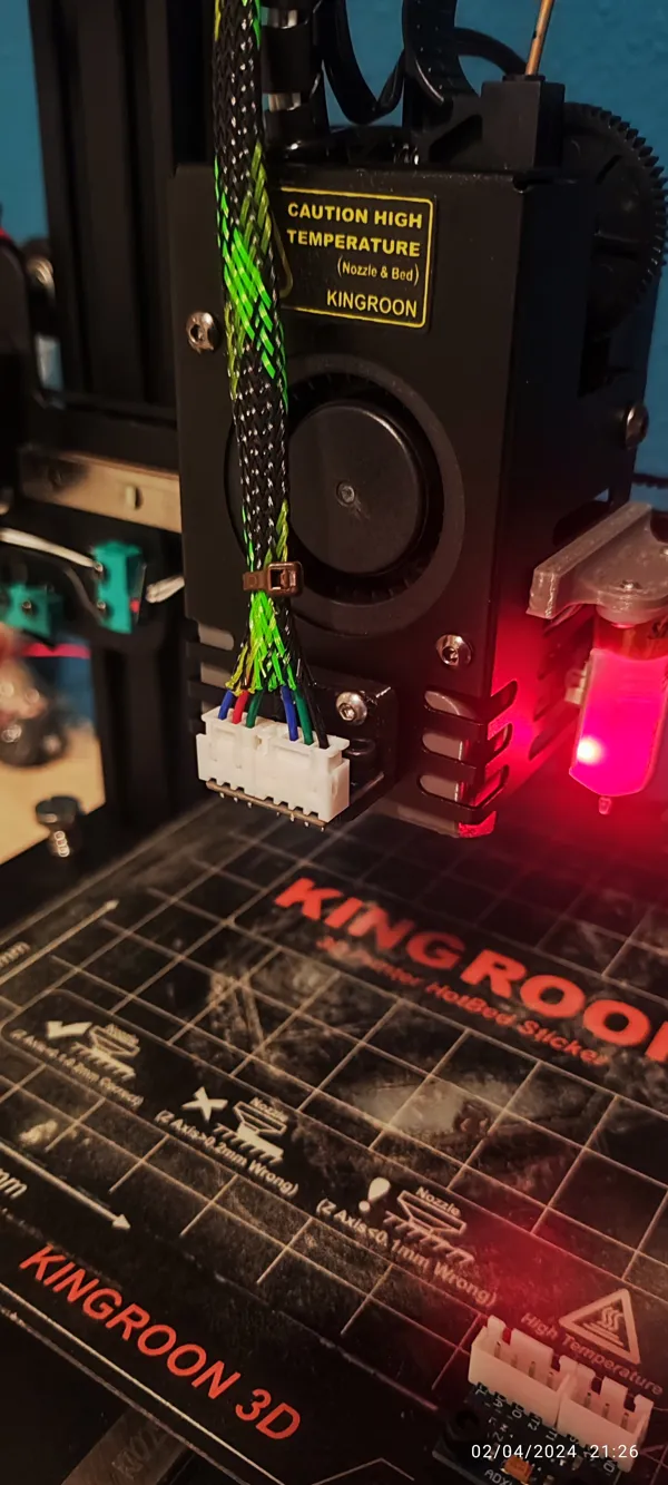 https://makerworld.bblmw.com/makerworld/model/DSM00000001140872/design/2025-02-23_038nbc691rl3.jpg